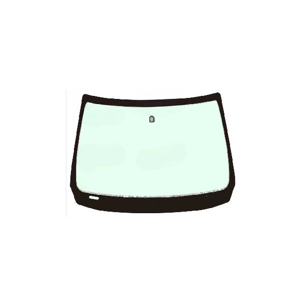 تصویر محصول شیشه جلو فونیکس آریزو 6 جی تی (Z6 GT) اکسلنت سال 1404